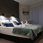 Appartement Blue Horizon *